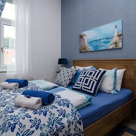 Trubarjev Art Boutique Hotel Lasko Bagian luar foto
