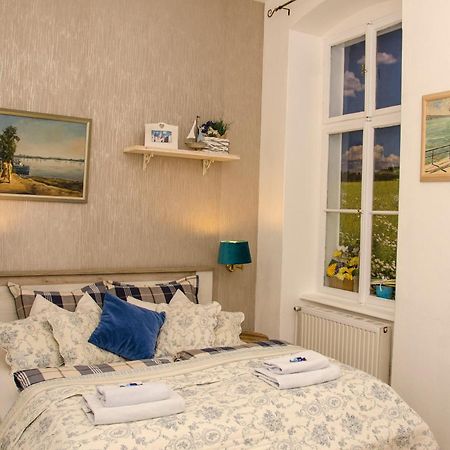Trubarjev Art Boutique Hotel Lasko Ruang foto