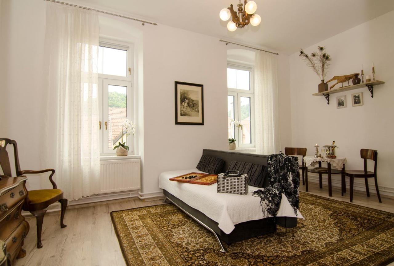 Trubarjev Art Boutique Hotel Lasko Bagian luar foto
