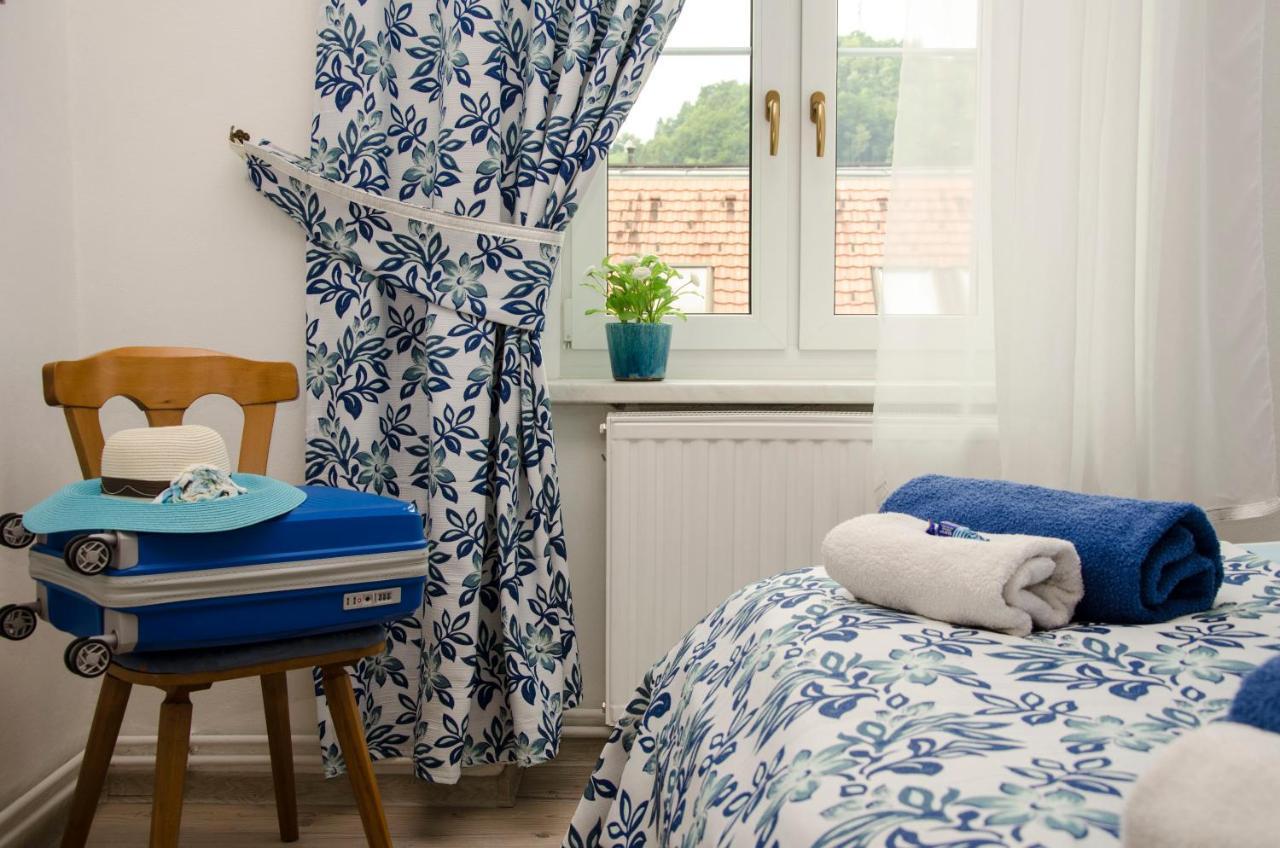 Trubarjev Art Boutique Hotel Lasko Bagian luar foto