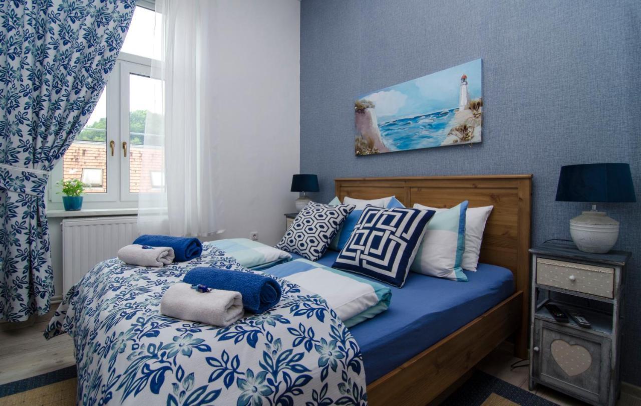 Trubarjev Art Boutique Hotel Lasko Bagian luar foto