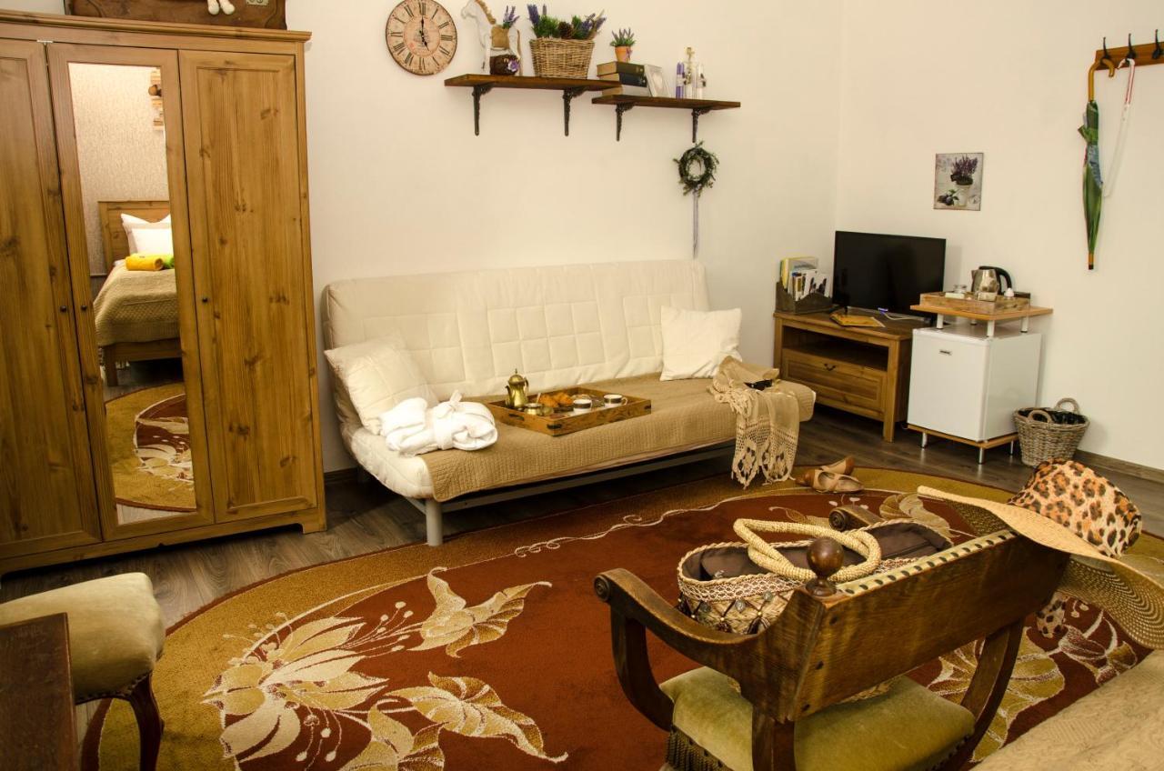 Trubarjev Art Boutique Hotel Lasko Bagian luar foto