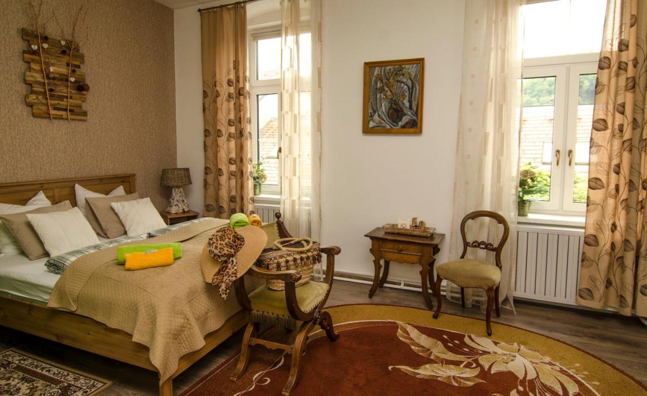 Trubarjev Art Boutique Hotel Lasko Bagian luar foto