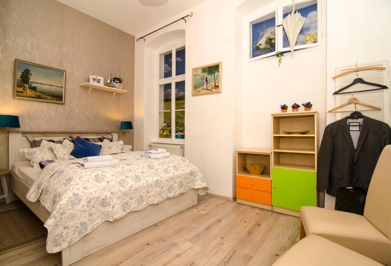 Trubarjev Art Boutique Hotel Lasko Bagian luar foto