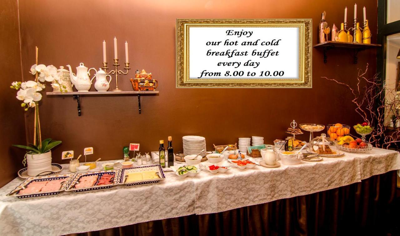 Trubarjev Art Boutique Hotel Lasko Bagian luar foto