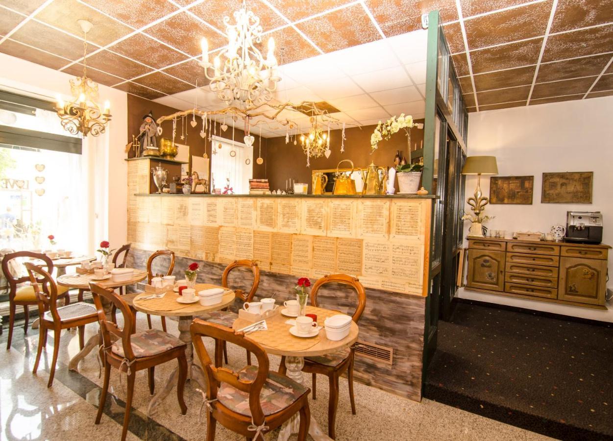 Trubarjev Art Boutique Hotel Lasko Bagian luar foto