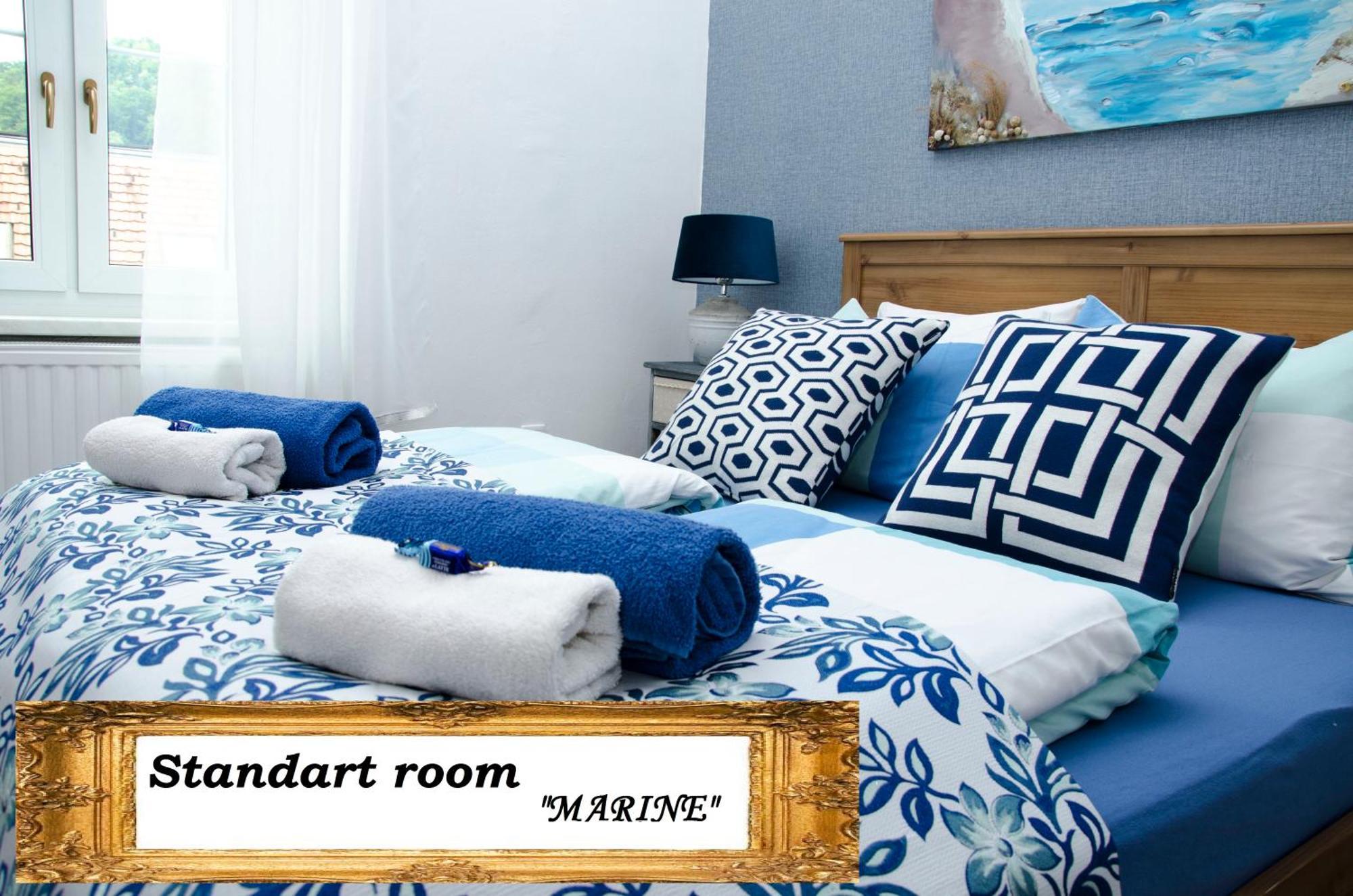 Trubarjev Art Boutique Hotel Lasko Ruang foto