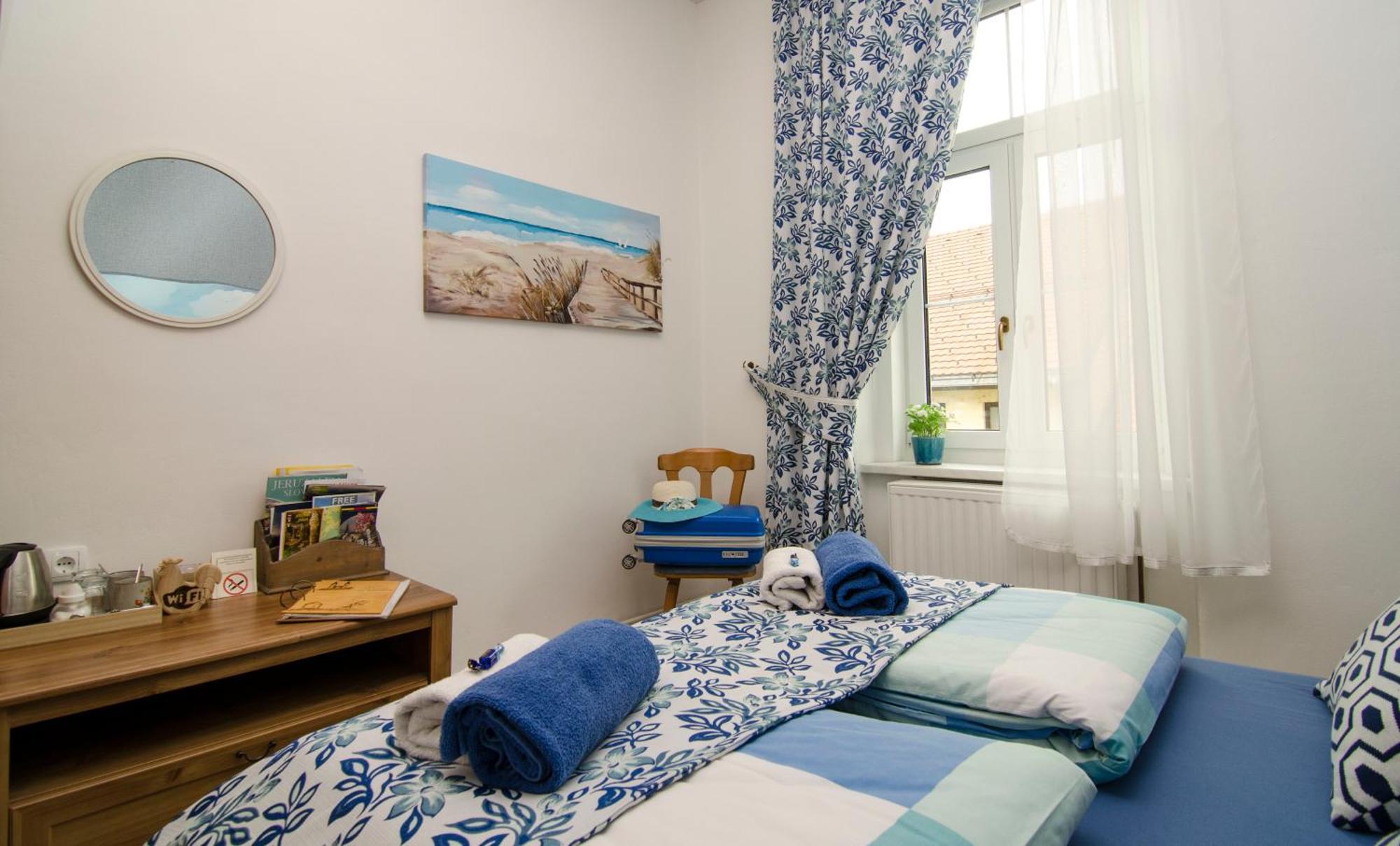Trubarjev Art Boutique Hotel Lasko Ruang foto
