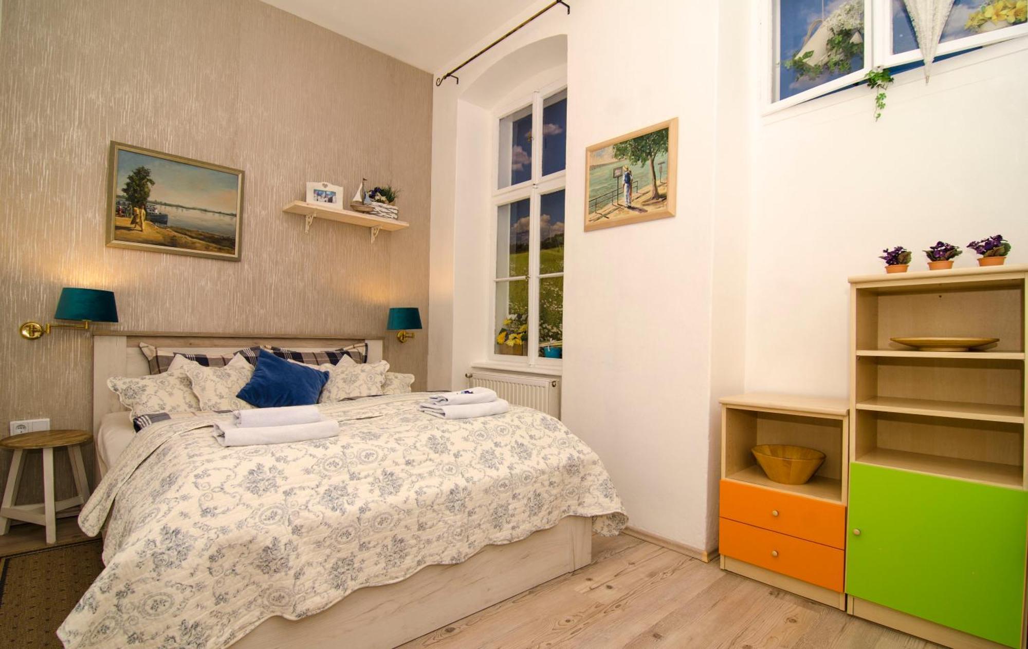 Trubarjev Art Boutique Hotel Lasko Ruang foto
