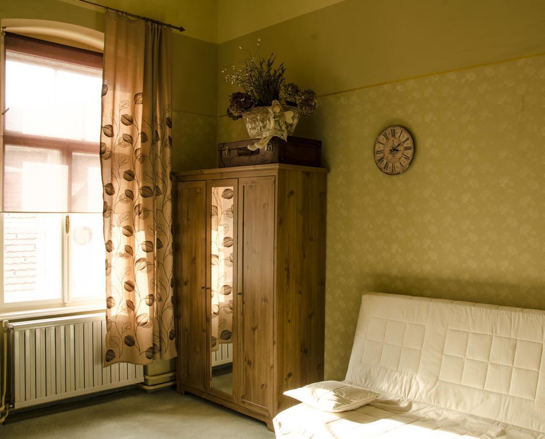 Trubarjev Art Boutique Hotel Lasko Ruang foto