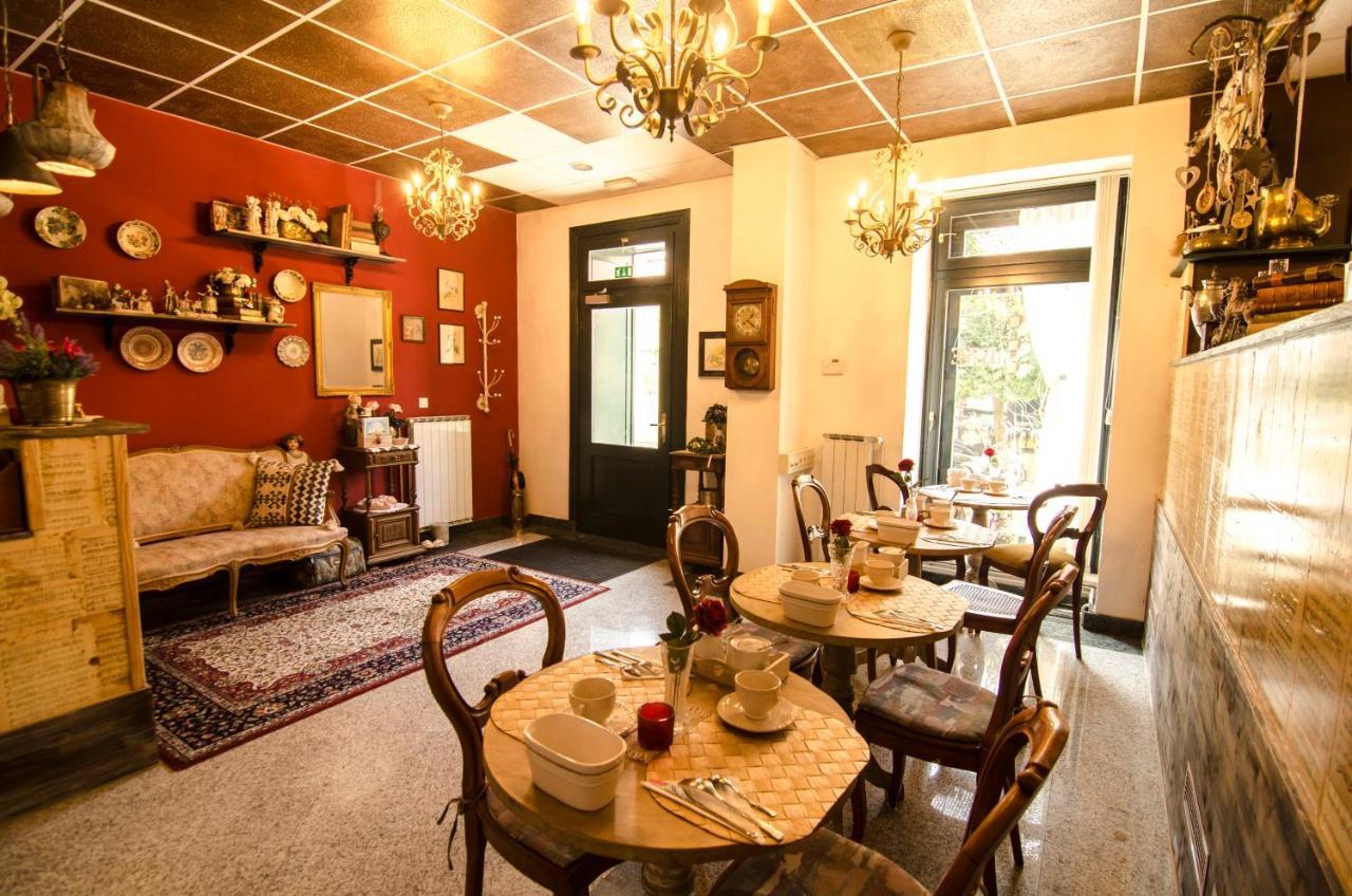 Trubarjev Art Boutique Hotel Lasko Bagian luar foto