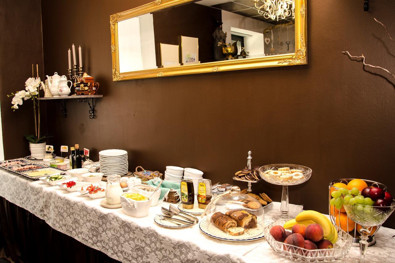 Trubarjev Art Boutique Hotel Lasko Bagian luar foto