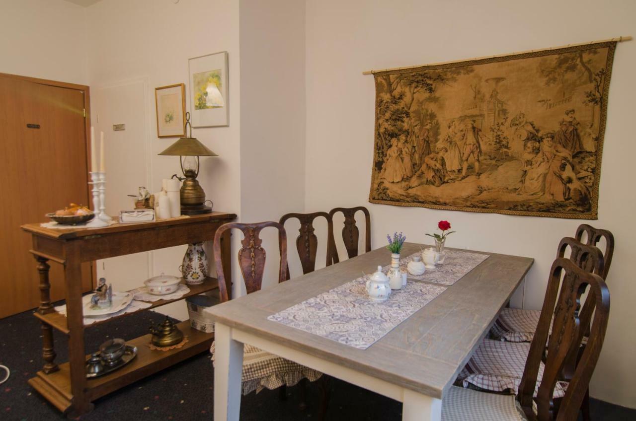 Trubarjev Art Boutique Hotel Lasko Bagian luar foto